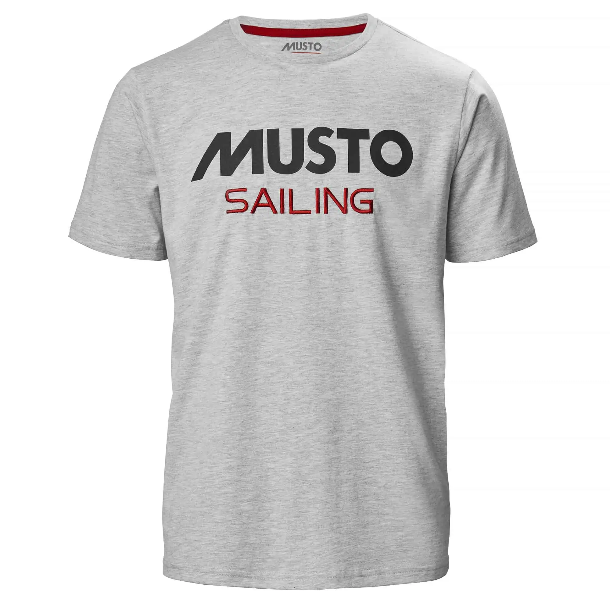 Musto T-Shirt