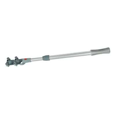 Outboard Motor Tiller Extension Handle Telescopic - Image