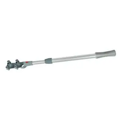 Outboard Motor Tiller Extension Handle Telescopic - Image