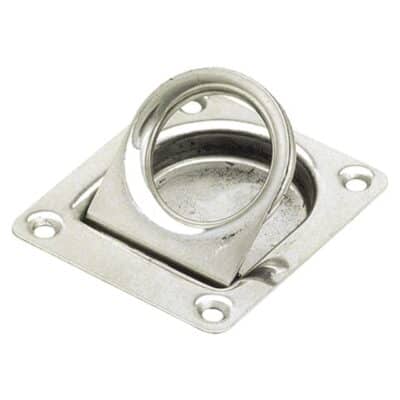 Talamex Lifting Ring - Image