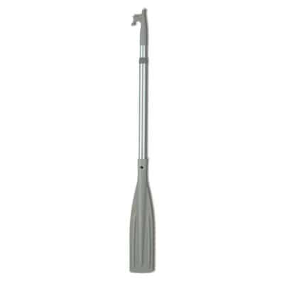 Trem Telescopic Hook & Oar - Image