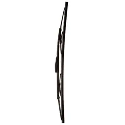 Vetus Wiper Blade Stainless Coated Black 410mm. - Image