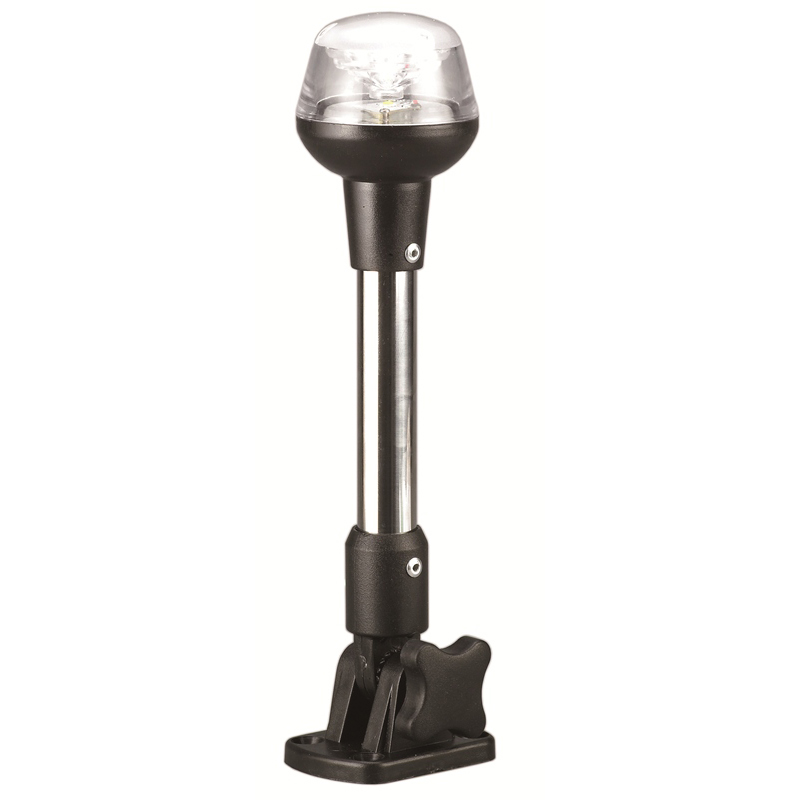 AAA All-Round LED Stern Pole Light - Image