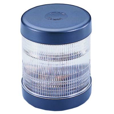 AAA LED All-Round Navigation Light - Image