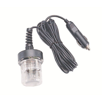 AAA LED Utility Light - Image