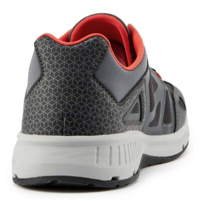 Gill Race Trainer - Graphite