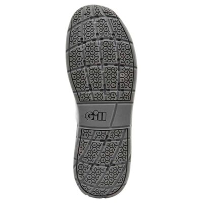 Gill Race Trainer - Graphite