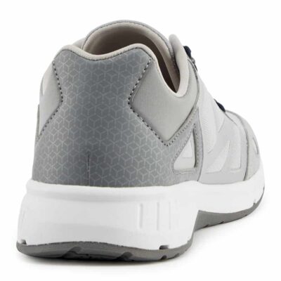 Gill Race Trainer - Grey