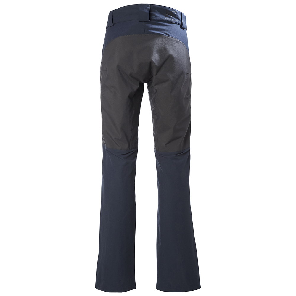 Helly Hansen HP Racing Deck Pants - Navy