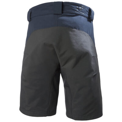 Helly Hansen HP Racing Deck Shorts - Navy