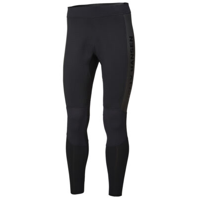 Helly Hansen Waterwear Pant - Black