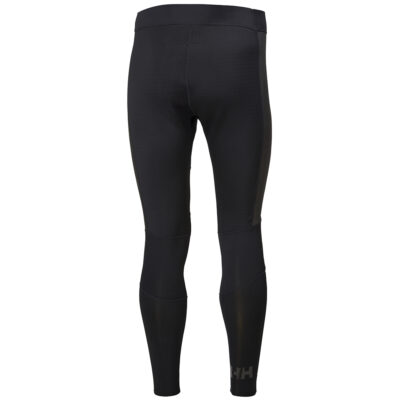 Helly Hansen Waterwear Pant - Black