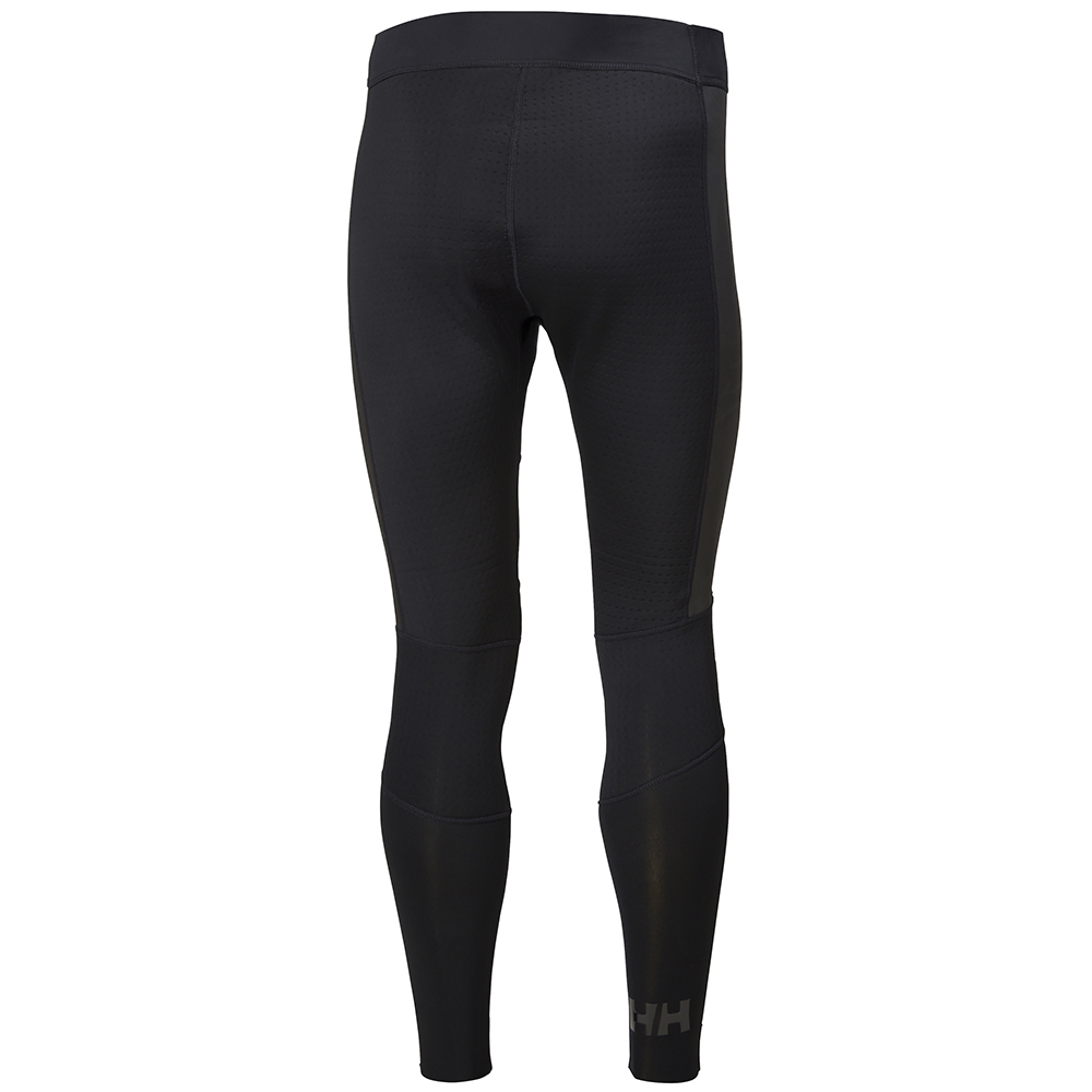 Helly Hansen Waterwear Pant - Black
