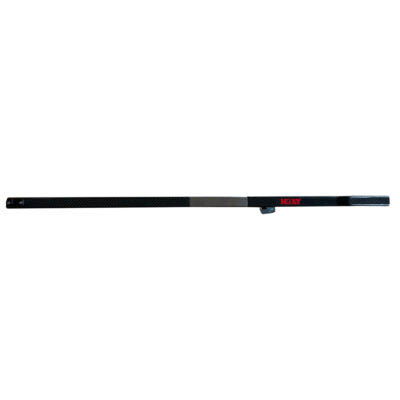 Holt Laser L1 Carbon Tiller - Image