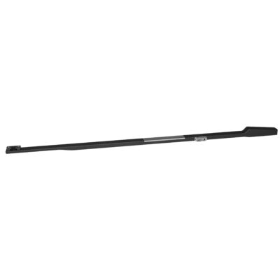 Holt Laser L1 Carbon Tiller - Image