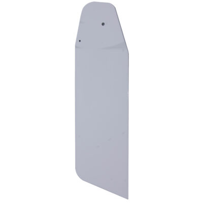 Holt Laser L1 Rudder Blade - Image