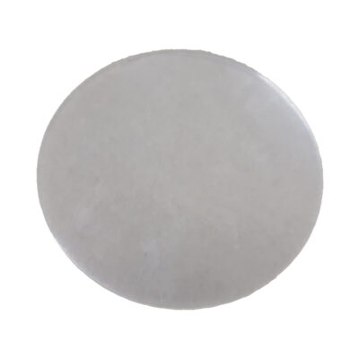 Holt Laser Teflon Disc - Image