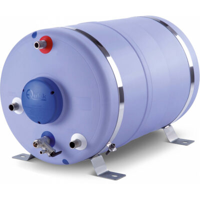 Quick Nautic Calorifiers - Image