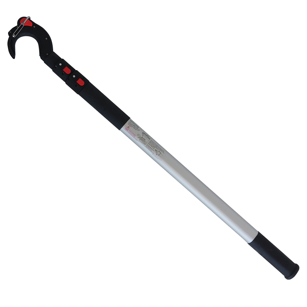 Robline Hook & Moor Vario 3.2M - Image