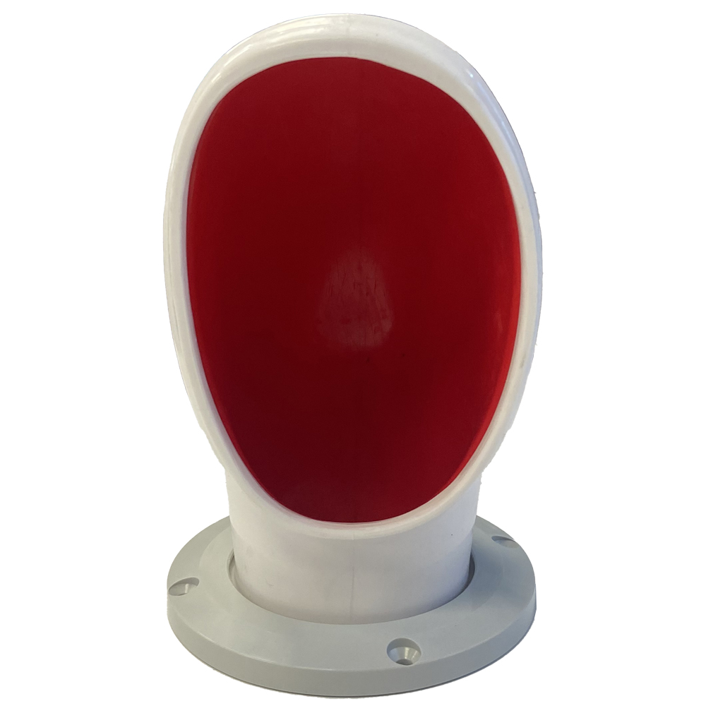 Vetus Cowl Ventilator Libec - Image