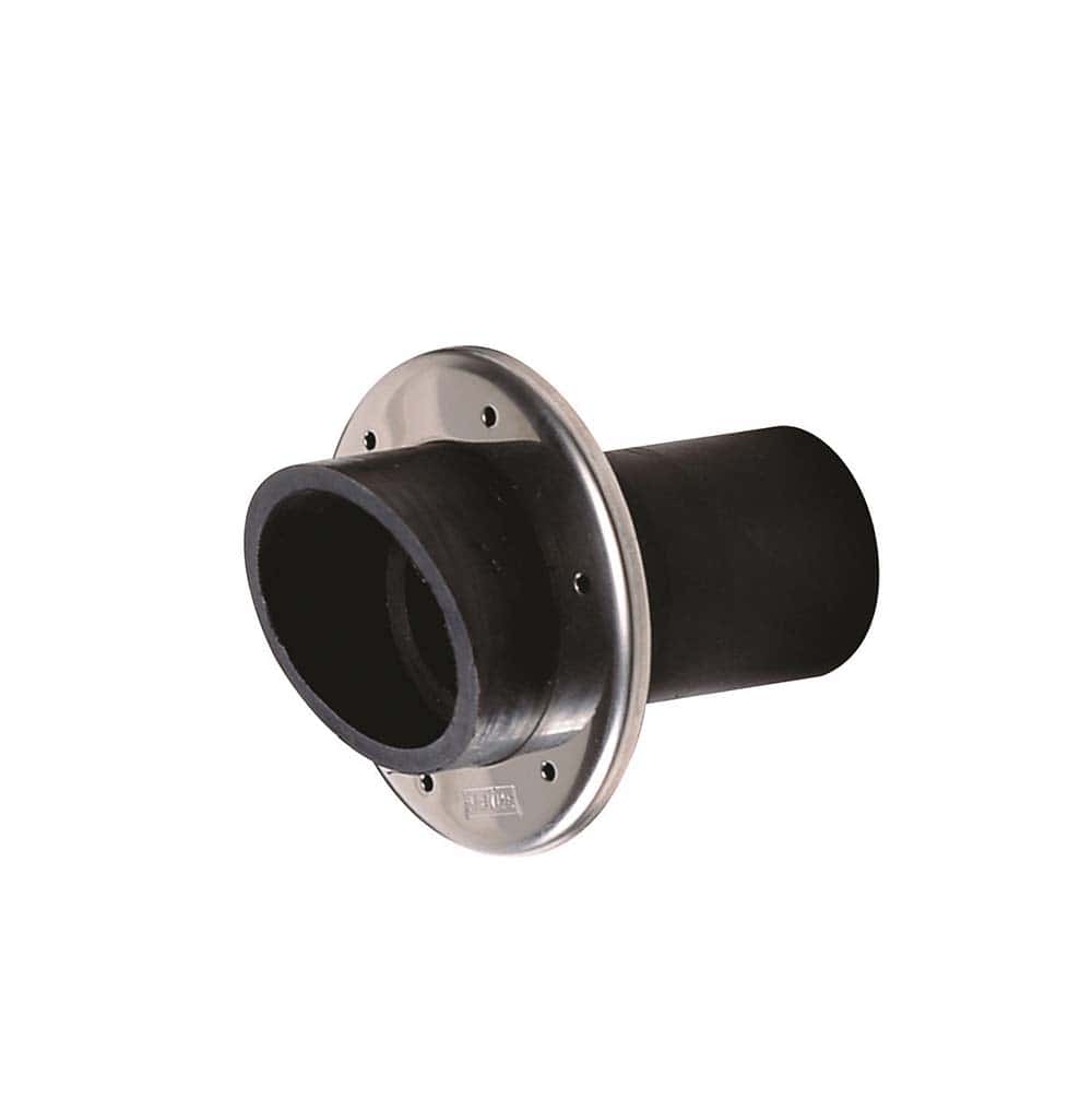 Vetus Rubber Exhaust Connection - Image