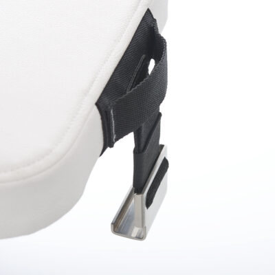 Dometic Seat For CL-42 Icebox - Image