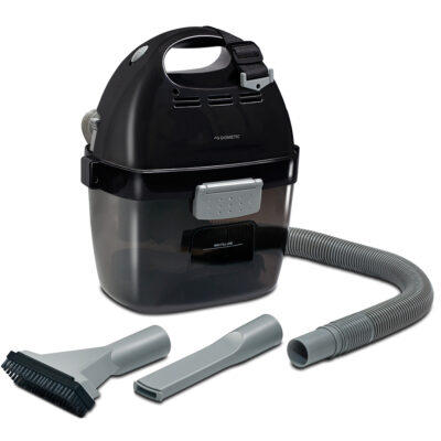 Dometic Powervac PV100 - Image