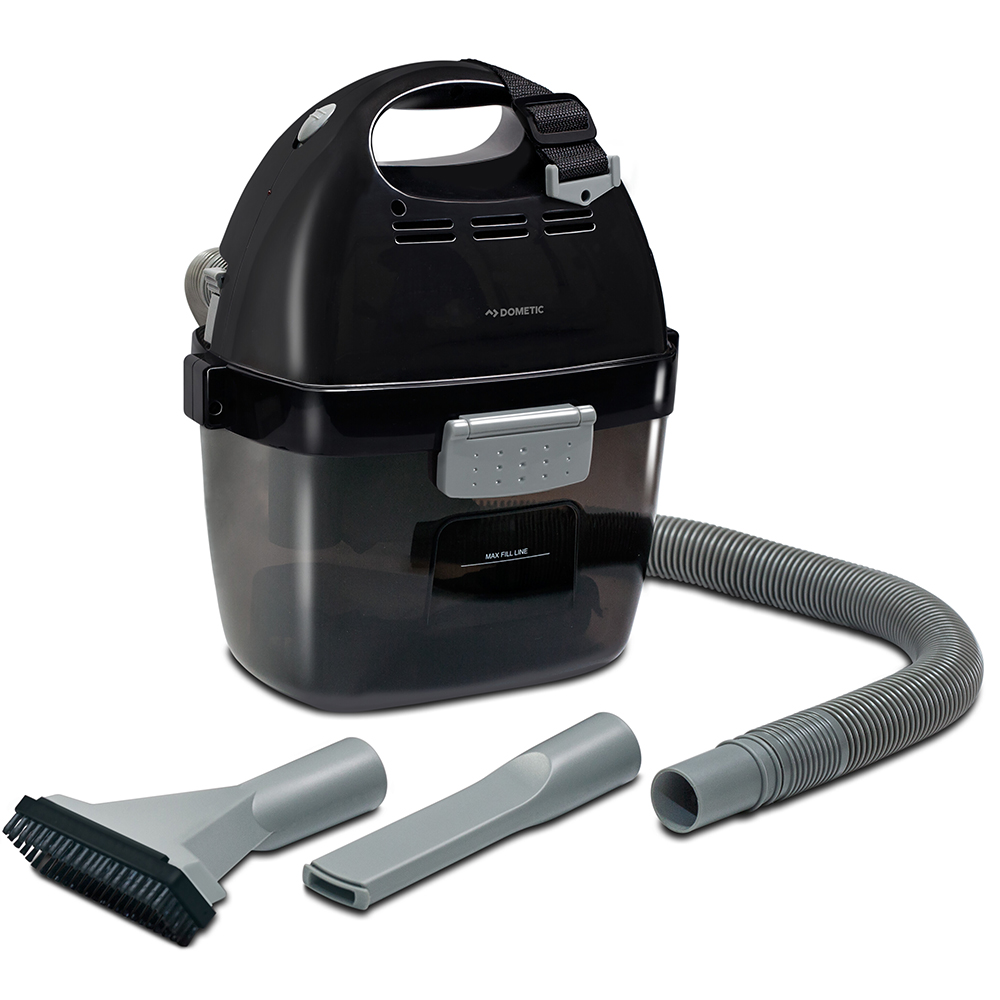 Dometic Powervac PV100 - Image