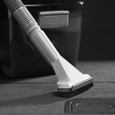 Dometic Powervac PV100 - Image