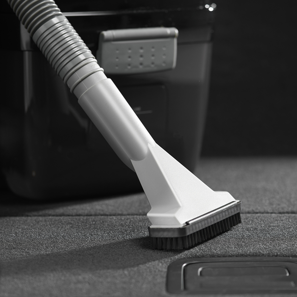 Dometic Powervac PV100 - Image