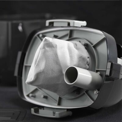 Dometic Powervac PV100 - Image