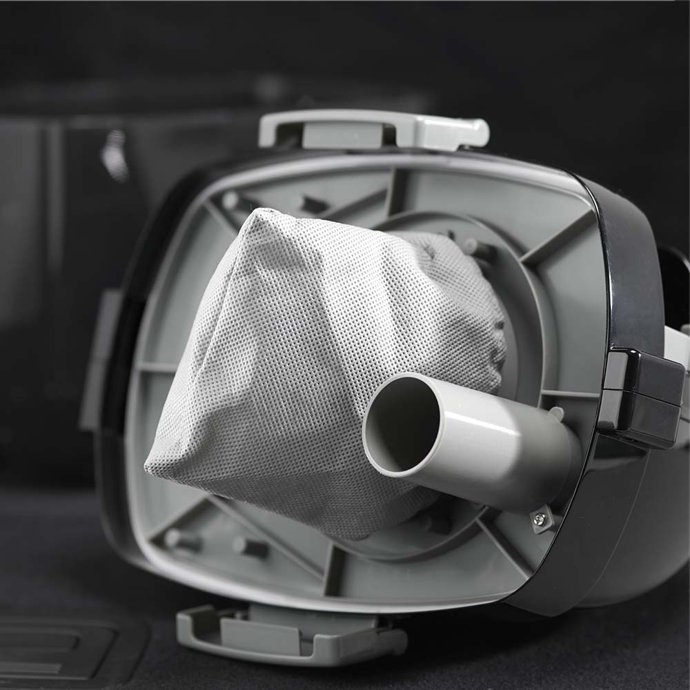 Dometic Powervac PV100 - Image