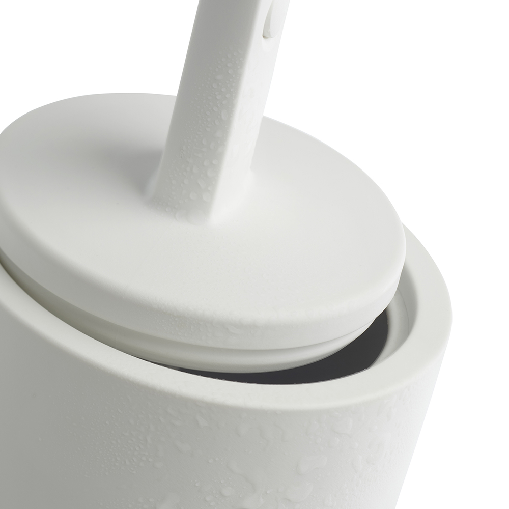 Dometic Toilet Cleaning Brush - Image