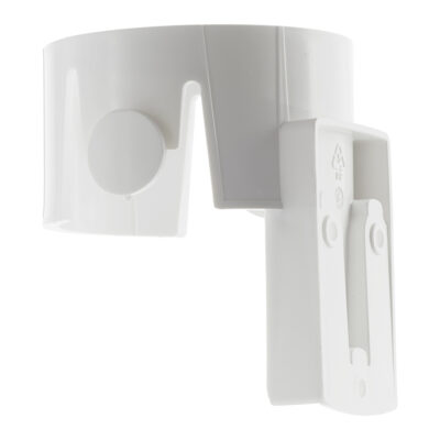 Dometic Toilet Cleaning Brush - Image