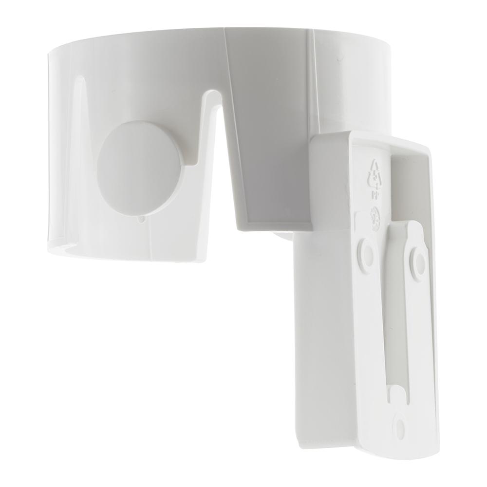 Dometic Toilet Cleaning Brush - Image