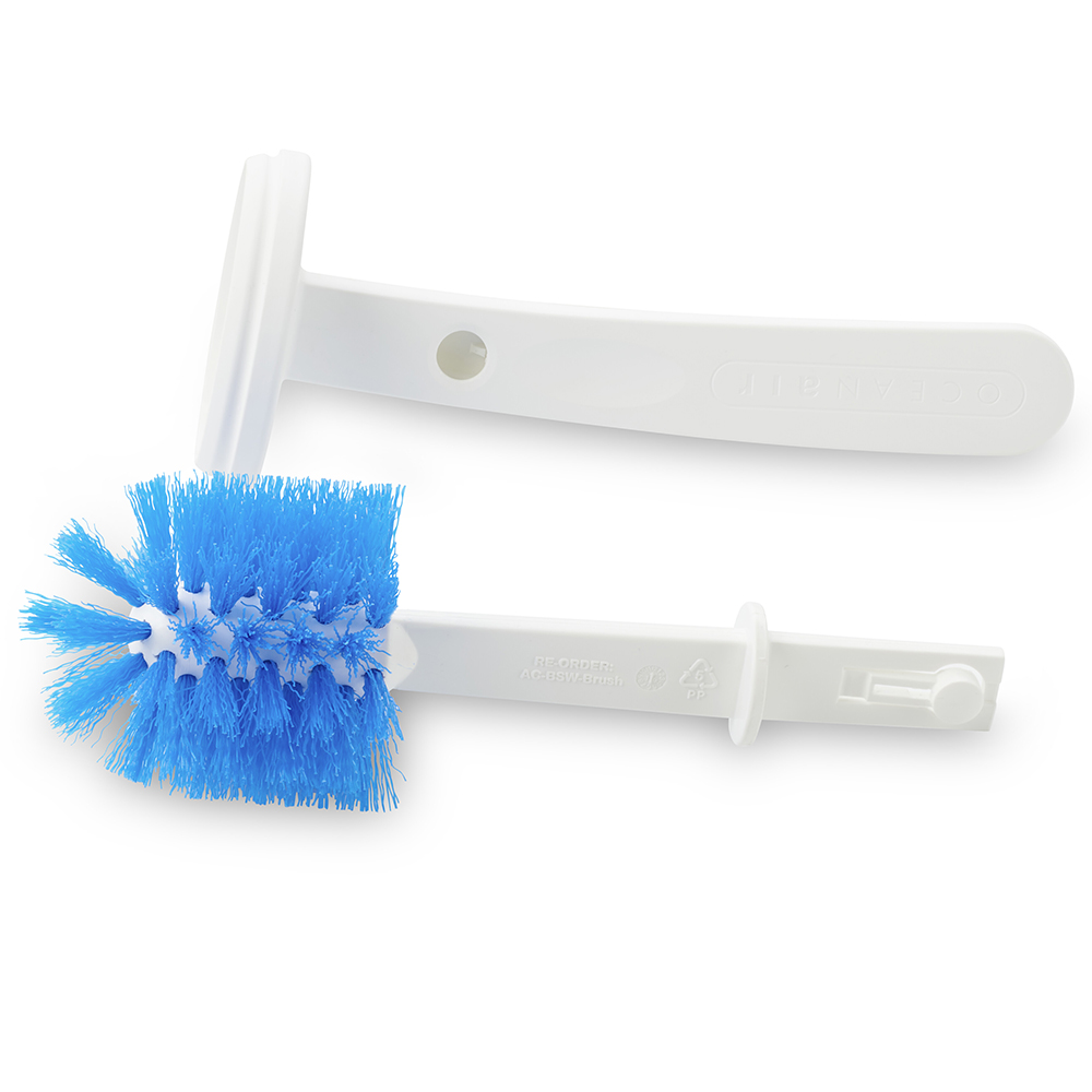 Dometic Toilet Cleaning Brush - Image