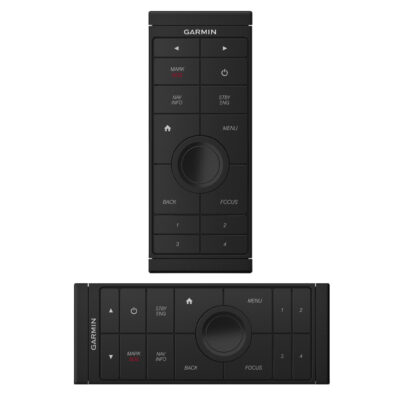 Garmin Grid 20 - Image
