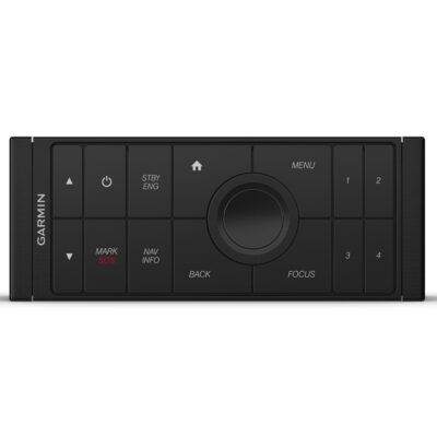 Garmin Grid 20 - Horizontal