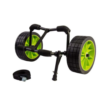 Jobe SUP Cart - Image