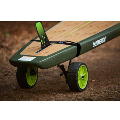 Jobe SUP Cart - Image