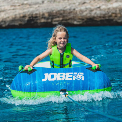Jobe Swath Towable 1 Person - Image