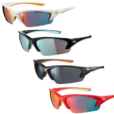 Sunwise Equinox Sunglasses - Image