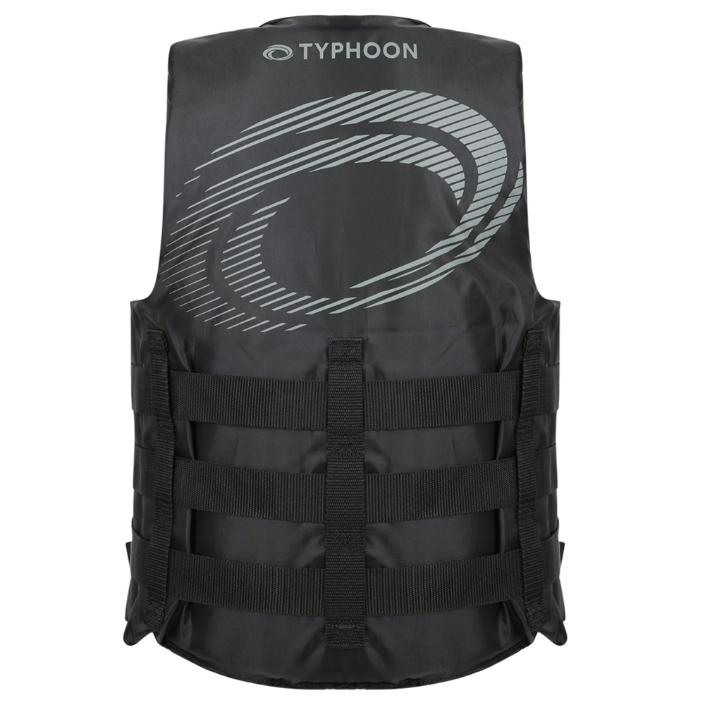 Typhoon Solva 50n Ski Buoyancy Aid - Image