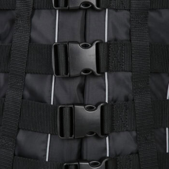 Typhoon Solva 50n Ski Buoyancy Aid - Image