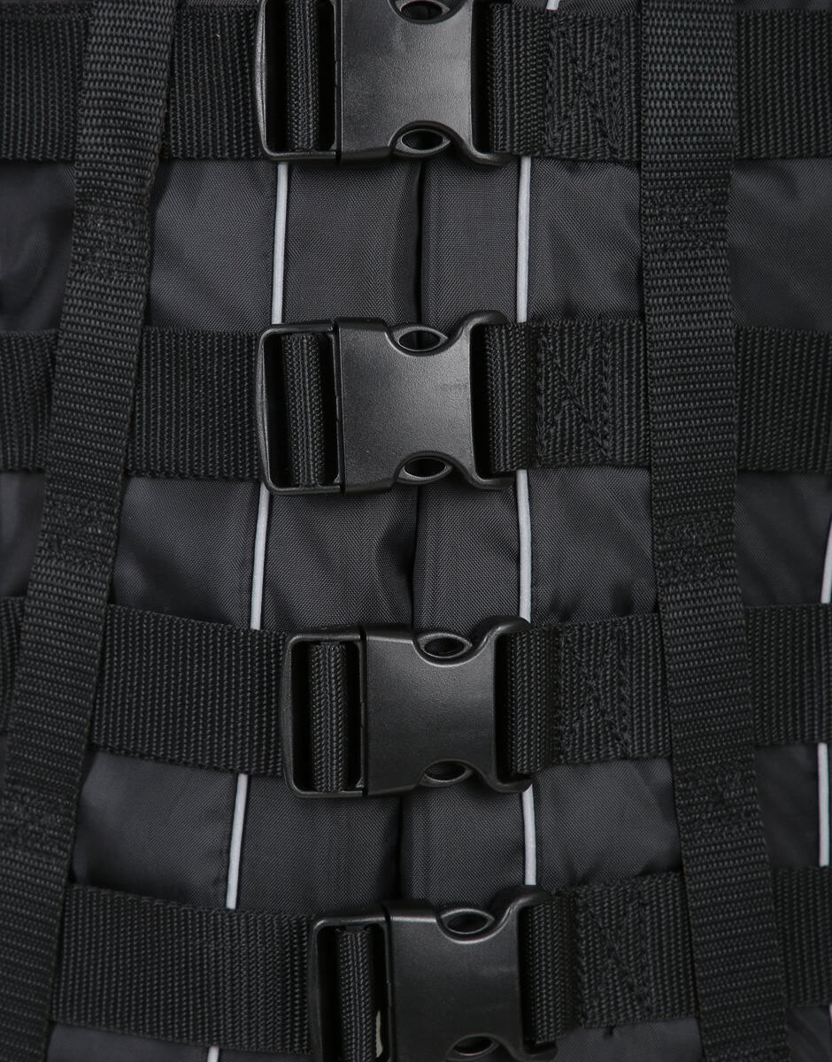 Typhoon Solva 50n Ski Buoyancy Aid - Image