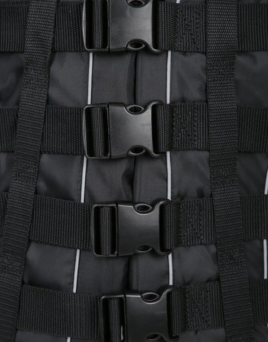 Typhoon Solva 50n Ski Buoyancy Aid - Image