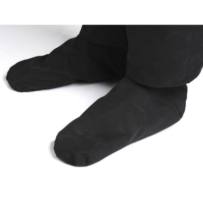 Yak Santiam Drysuit - Image