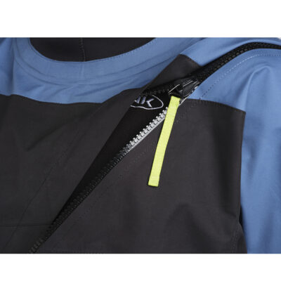 Yak Santiam Drysuit - Image