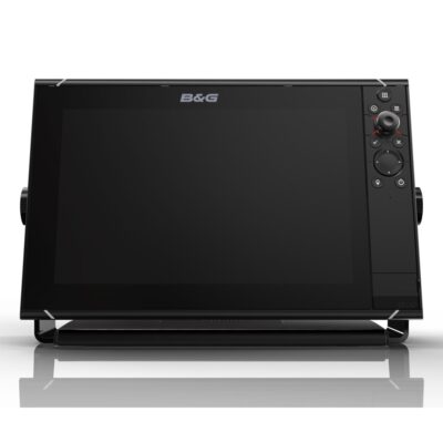 B&G Zeus3S 12 - Image