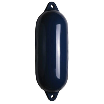 Majoni Fender - Navy